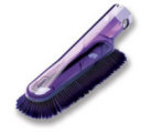 image: SOFT DUSTING BRUSH